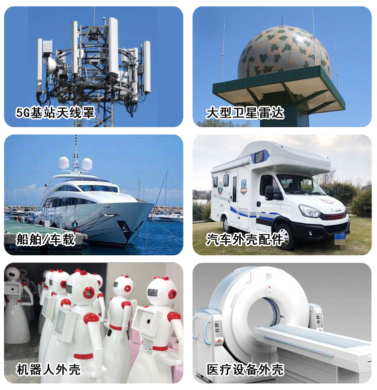 J9老哥俱乐部公司团队